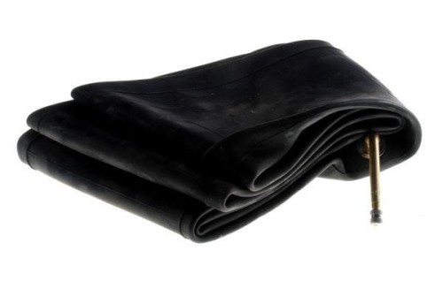Dętka 4.00-16 TR15 KABAT-10