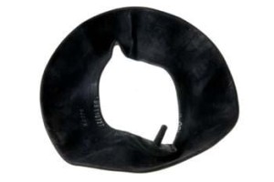 Dętka 4.00-8 TR13 KABAT