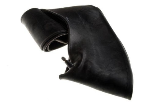 Dętka 6.00-18 TR15 KABAT-59
