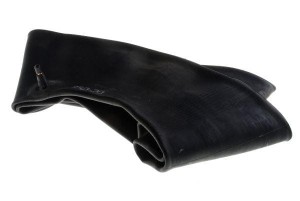 Dętka 7.50-20 TR15 KABAT