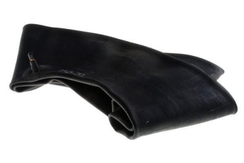 Dętka 7.50-20 TR15 KABAT-61