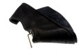 Dętka 8.25-20 V3.02.10 KABAT-62