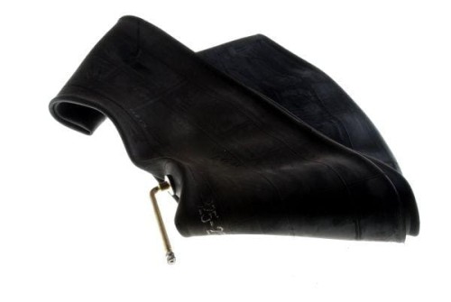 Dętka 8.25-20 V3.02.10 KABAT-62