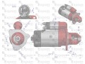 Rozrusznik R10A 300851ER. EX151000 24V 4.8 kW BIZON EXPOM KWIDZYN eu-29006