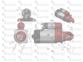 Rozrusznik R11A 12V 3kW 46657000 C-330 C-360 EXPOM KWIDZYN eu-31134
