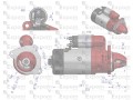 Rozrusznik R11H 12V 3kW MF3 EXPOM KWIDZYN eu-31141