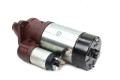 Rozrusznik R11H 12V 3kW MF3 EXPOM KWIDZYN eu-31144