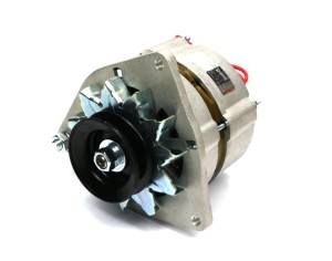 Alternator kompletny C-330 44A EXPOM KWIDZYN eu