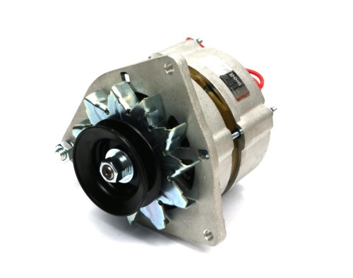 Alternator kompletny C-330 EXPOM KWIDZYN eu-23939