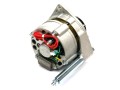 Alternator kompletny C-330 EXPOM KWIDZYN eu-23941