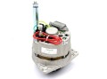 Alternator kompletny C-330 EXPOM KWIDZYN eu-23944
