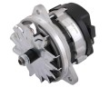 Alternator mocowany na sprężarkę EX-241020 MF3 Nowy Typ EXPOM KWIDZYN eu-21781