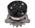 Alternator mocowany na sprężarkę EX-241020 MF3 Nowy Typ EXPOM KWIDZYN eu-21783