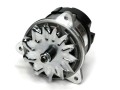 Alternator mocowany na sprężarkę EX-241020 MF3 Nowy Typ EXPOM KWIDZYN eu-21785