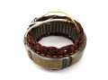 Stojan alternatora EX257000 A120 Bizon EXPOM KWIDZYN eu-23988