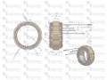 Stojan alternatora EX257000 A120 Bizon EXPOM KWIDZYN eu-23989