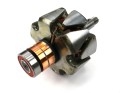 Wirnik alternatora EX257000 A120 Bizon NOWY TYP EXPOM KWIDZYN eu-23986