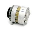 Alternator A120E 400257ER. 3660200 28V 40A Bizon EXPOM KWIDZYN eu-23957