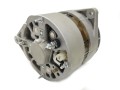 Alternator A120E 400257ER. 3660200 28V 40A Bizon EXPOM KWIDZYN eu-23962