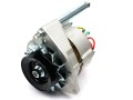 Alternator kompletny C-360 EXPOM EXPOM KWIDZYN eu-23948