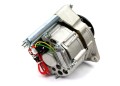 Alternator kompletny C-360 EXPOM EXPOM KWIDZYN eu-23951
