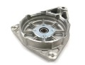Tarcza pokrywa przednia alternatora EX230000 C-330 C-360 EXPOM KWIDZYN eu-23969