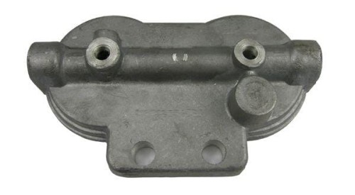 Pokrywa filtra paliwa C-330-369