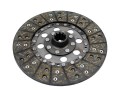 Tarcza sprzęgła F138153420010 FENDT Waryński-37037