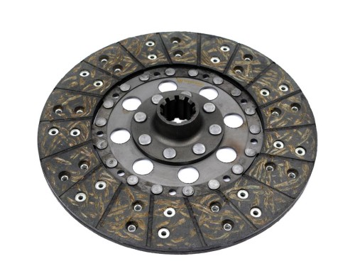 Tarcza sprzęgła F138153420010 FENDT Waryński-37037