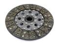 Tarcza sprzęgła F138153420010 FENDT Waryński-37038