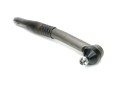 Przegub kierowniczy prawy 340mm - M22x1,5 F168300100020 WARYŃSKI-20637