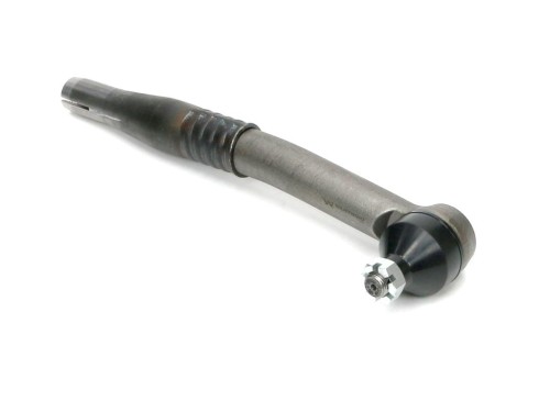 Przegub kierowniczy prawy 340mm - M22x1,5 F168300100020 WARYŃSKI-20637