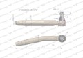 Przegub kierowniczy prawy M22x1.5 F168303100040 WARYŃSKI-20763
