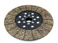 Tarcza  sprzęgła F181100100011 FENDT Waryński-37047