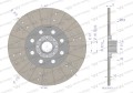 Tarcza  sprzęgła F181100100011 FENDT Waryński-37048