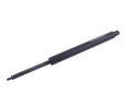 Siłownik szyby przedniej L max. 415mm F182800200210P FENDT POLMO-14469