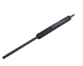 Siłownik szyby przedniej L max. 415mm F182800200210P FENDT POLMO-14471