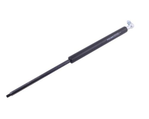 Siłownik szyby przedniej L max. 564mm F238805202360P FENDT POLMO-14466