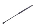 Siłownik szyby przedniej L max. 564mm F238805202360P FENDT POLMO-14468