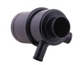 Termostat F28120005020 Renault Fendt POLMO-16359