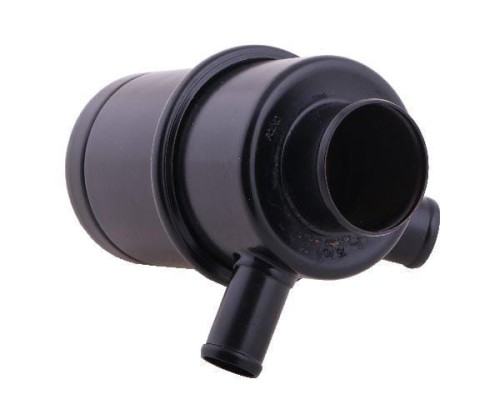 Termostat F28120005020 Renault Fendt POLMO-16359