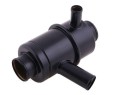 Termostat F28120005020 Renault Fendt POLMO-16360
