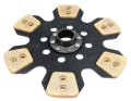 Tarcza sprzęgła Ceramiczna FENDT Waryński-37040