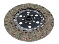 Tarcza sprzęgła Ceramiczna FENDT Waryński-37041