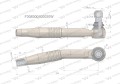 Przegub kierowniczy prawy M22x1.5 F308300100020 WARYŃSKI-20938