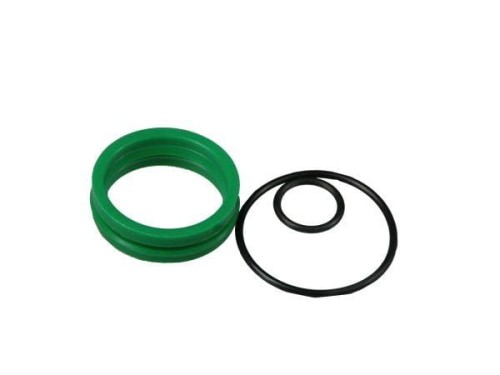 Komplet uszczelniaczy cylindra Zetor F-316-3456