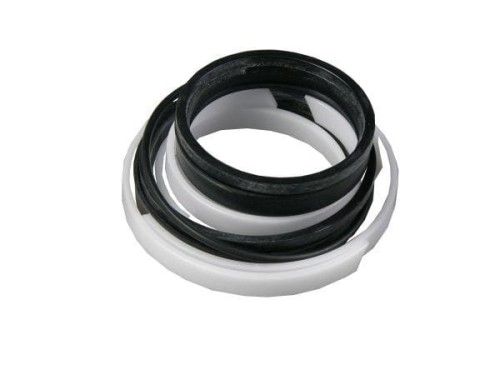 Komplet uszczelniaczy cylindra CT-S137-60/2/500-3455