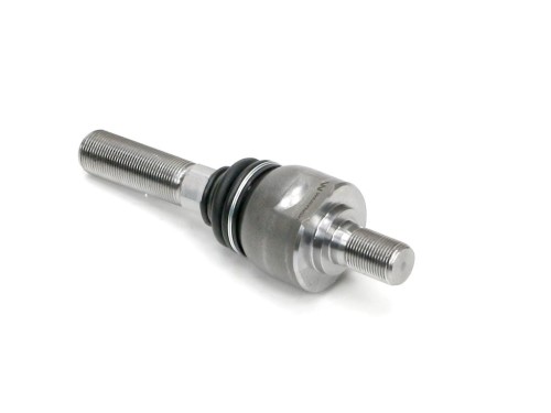 Przegub kierowniczy 180,5 mm - M20x1,5 ; M22x1,5 F380306100010 WARYŃSKI-20649