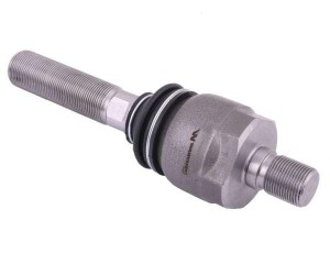 Przegub kierowniczy 205mm- M22x1,5; M24x1,5 F385300100020, F339300020290  WARYŃSKI