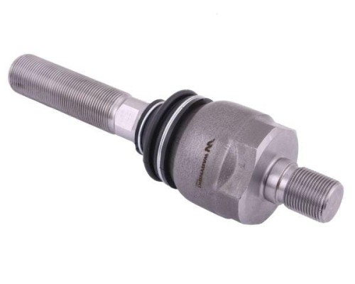 Przegub kierowniczy 205mm- M22x1,5; M24x1,5 F385300100020, F339300020290  WARYŃSKI-15795